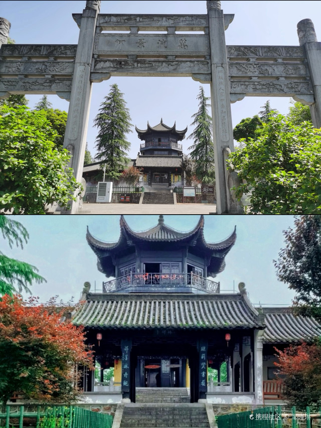 超强攻略_玩转宜都三峡湿地