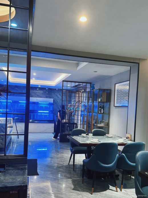Gallery 3