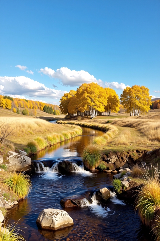 乌兰毛都杭盖草原主题餐厅