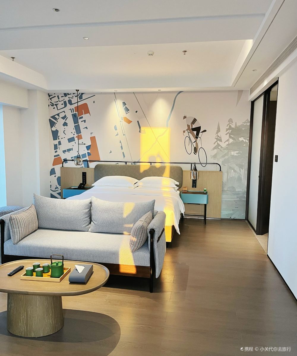 昆明明宇雅居酒店(昆明南站店)图片