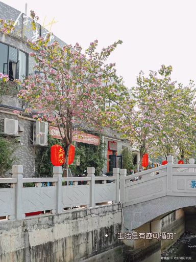 大门公烧腊(大门店)