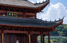 佳兰烧麦(沙县府前中路店)餐厅图片