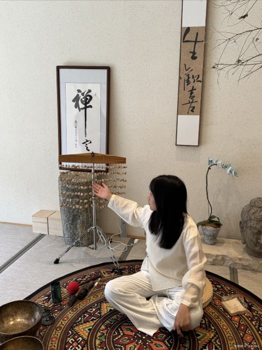 Gallery 4