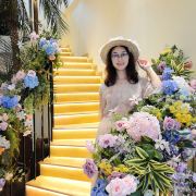 一个人旅行者的时候就能用