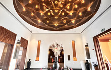 Al Qalaa餐厅图片