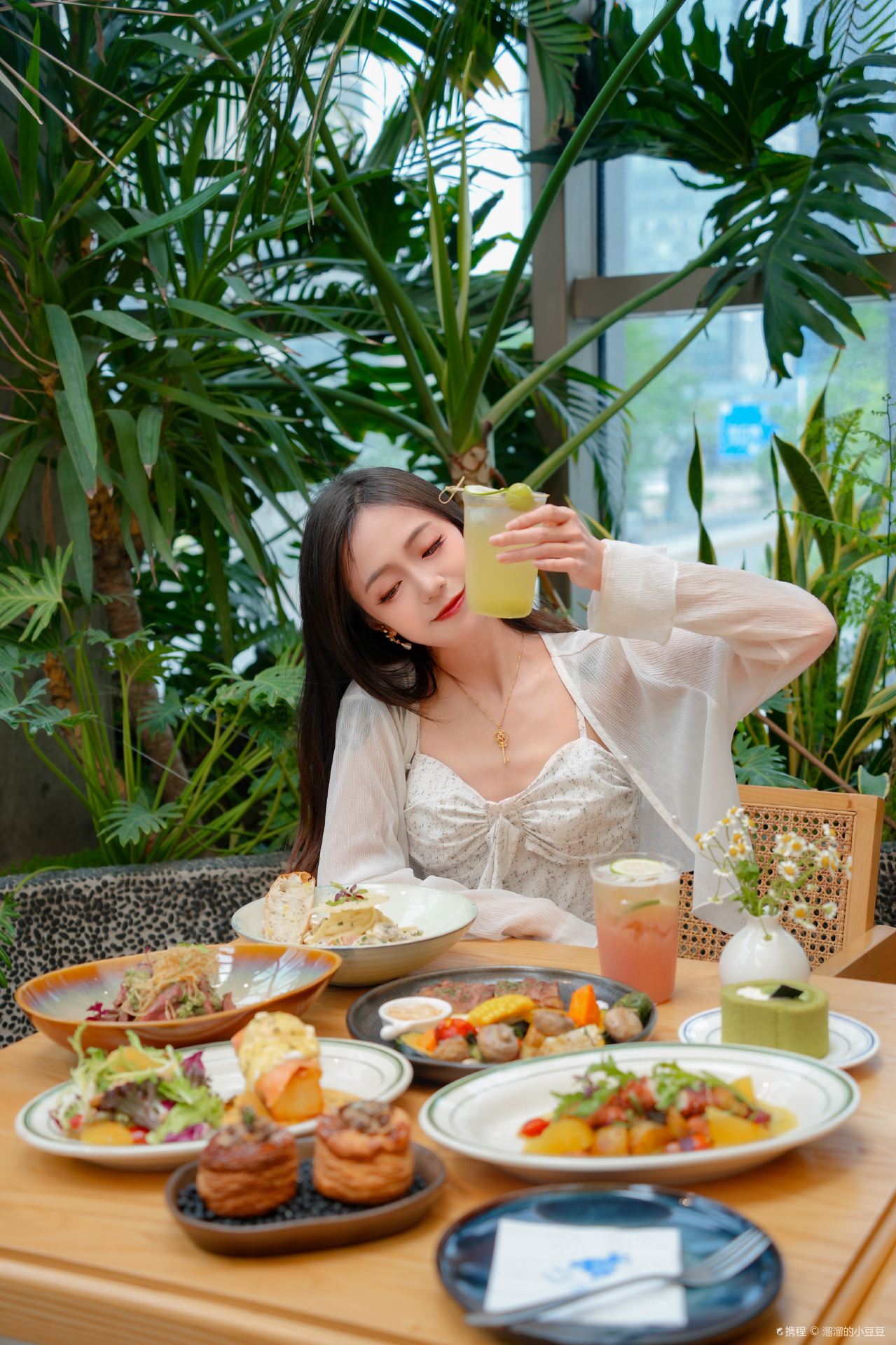 Missone·念一方(龙汇大厦店)