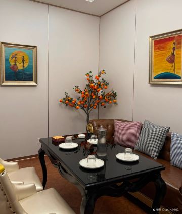 Gallery 3
