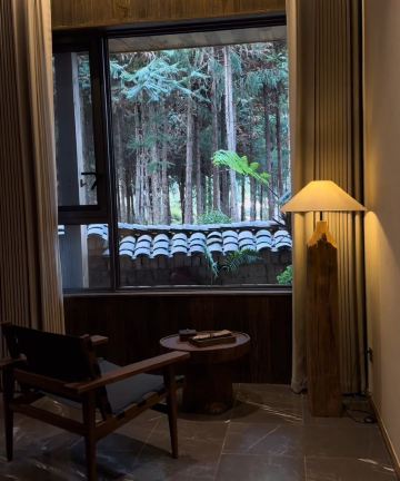 西董泽园·百年古宅图片