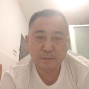 有缘就聊