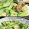 好运来餐馆