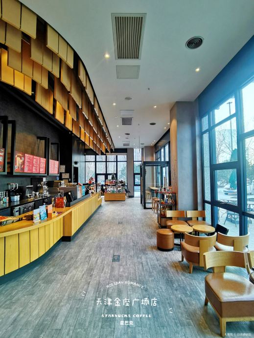 Gallery 4