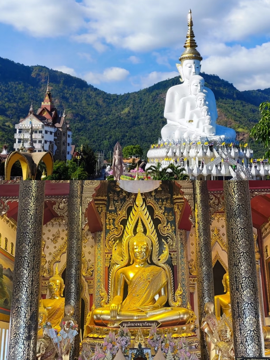 Hoi Kha Rim Nan Noodle Restaurant