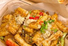 生活时光(河源广场店)美食图片