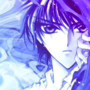 神奇的小兔子10