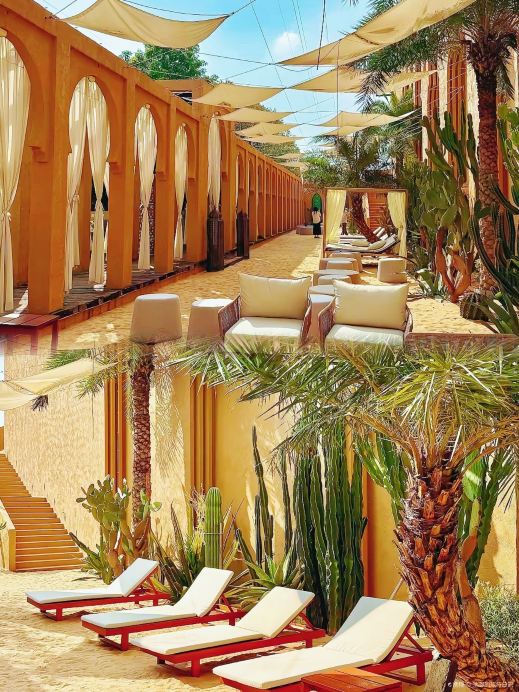 Gallery 4