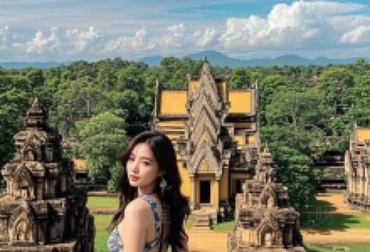 Epic Arts Cafe美食图片