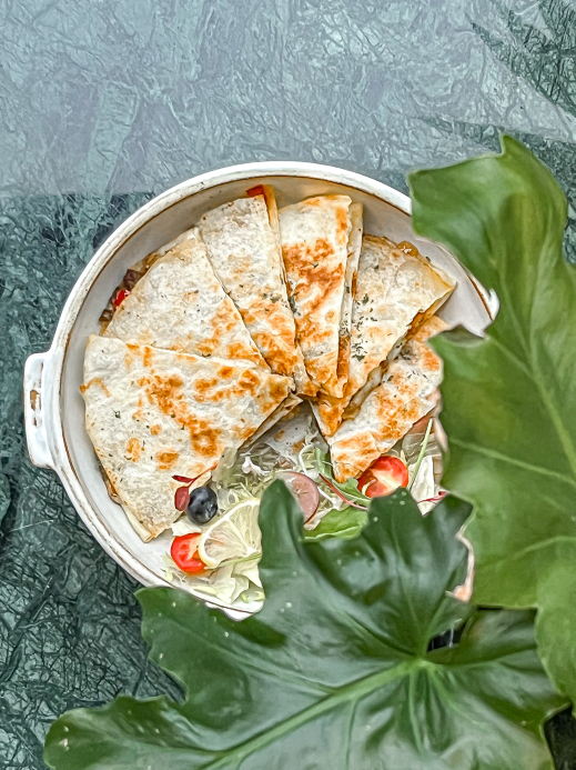 半两·咖啡书店·浮生是杯酒