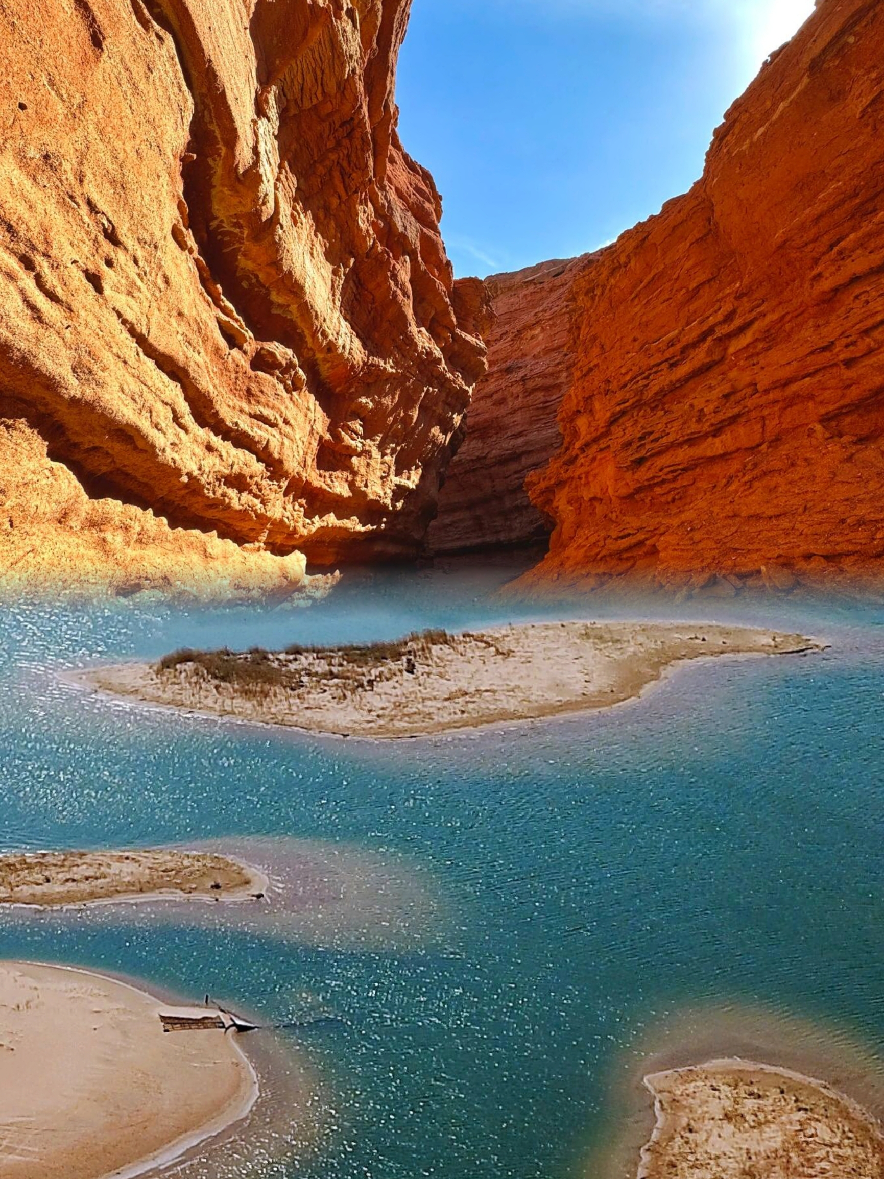 老阿妈蒙餐馆(锦馨园小区店)