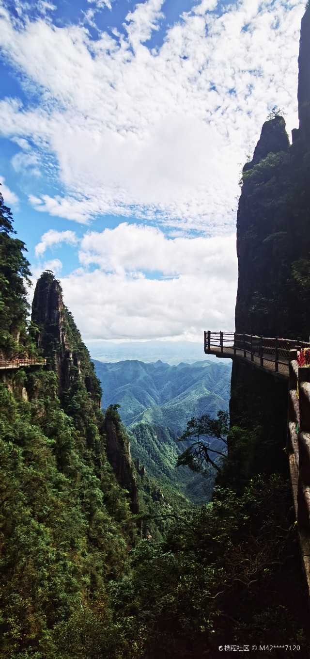 景点地址:湖南省郴州市宜章县瑶族乡莽山森林公园西门