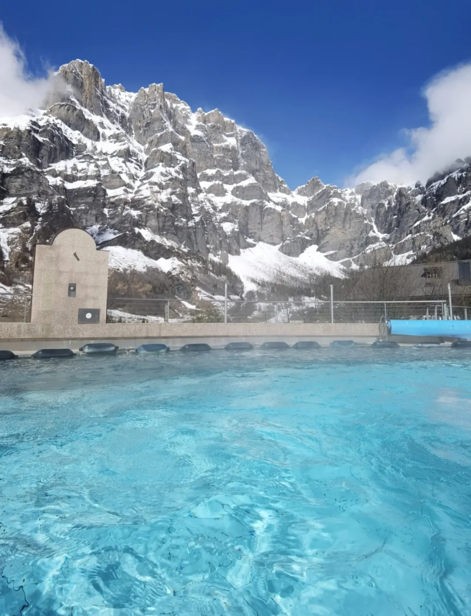 Restaurant Pizzeria Giardino