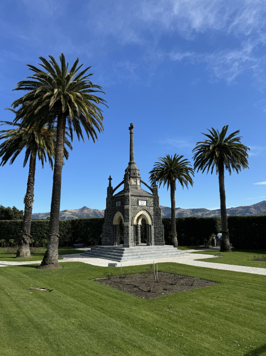 Akaroa Fish and Chips