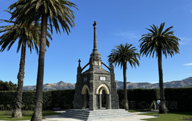 Akaroa Fish and Chips
