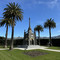 Akaroa Fish and Chips
