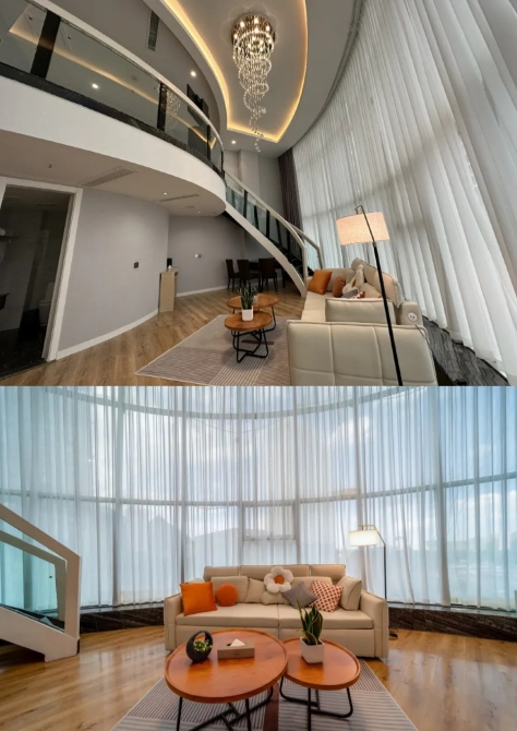 水城老牌回头羊肉粉