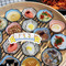 土货重庆火锅(邻水店)