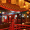 富贵春饼·烤鸭·大厨现炒(吾悦广场店)