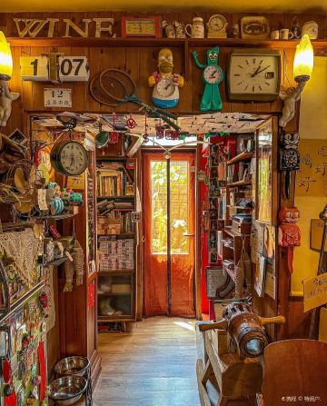 Gallery 2