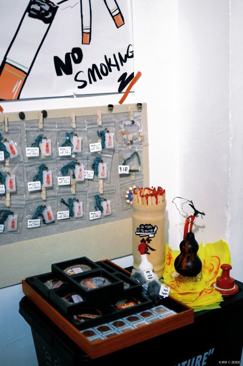 Gallery 3