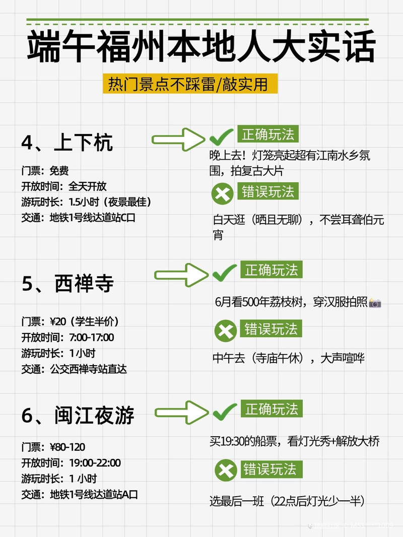福州景点排行榜前十名免费:不容错过的福州文化瑰宝 福州景点排行榜前十名免费:不容错过的福州文化瑰宝