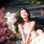 佳佳儿旅游笔记