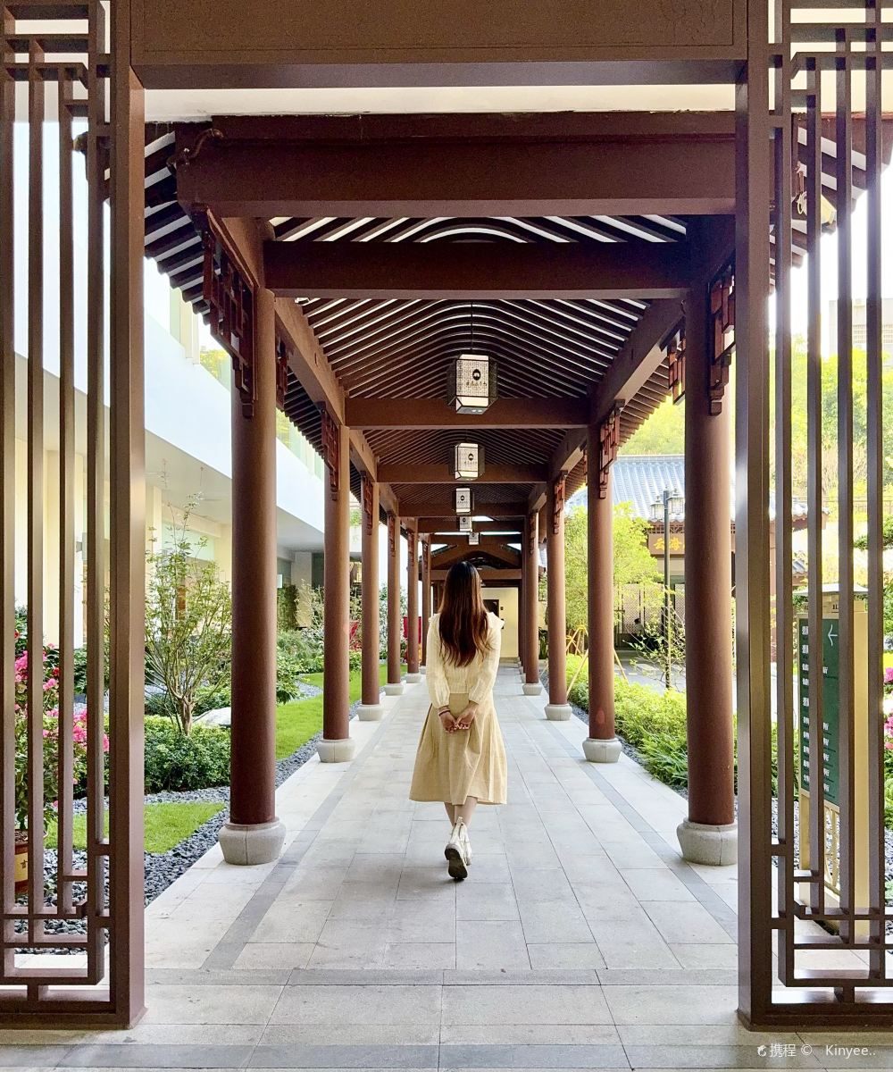 广东迎宾馆图片