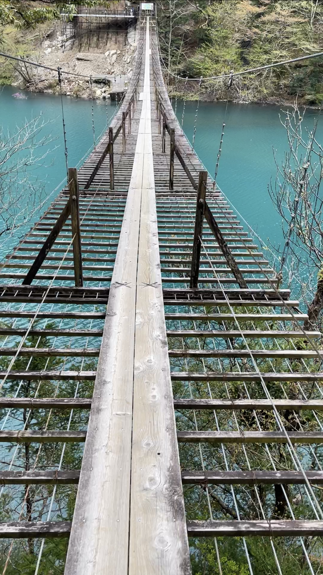 静岡夢の橋