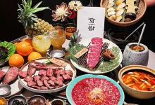 无锡八佰伴(中山路店)购物图片