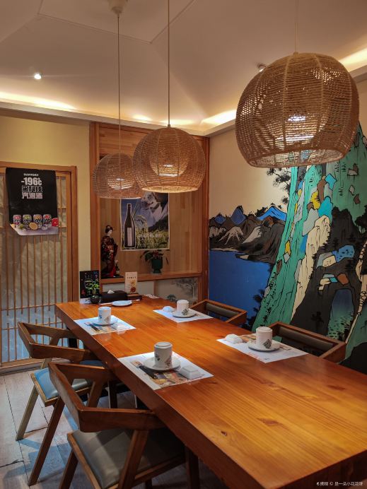 Gallery 4