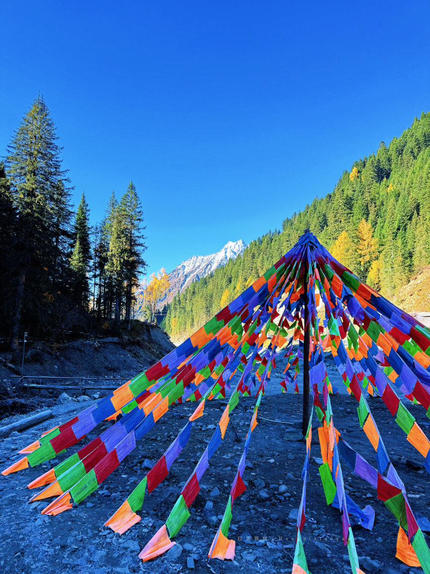 遇见音乐餐吧餐厅图片