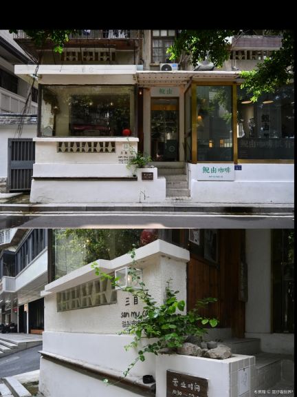 Gallery 2