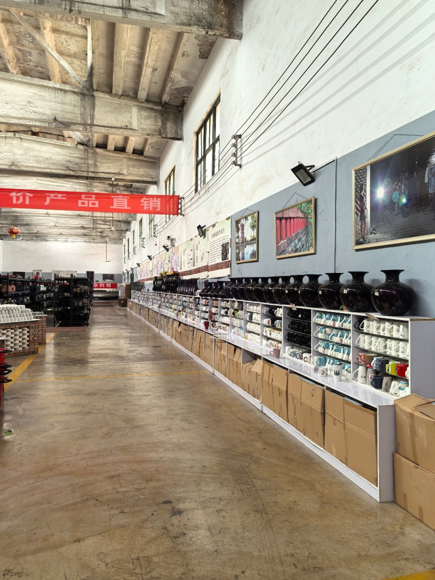 大宅门(南环路店)餐厅图片