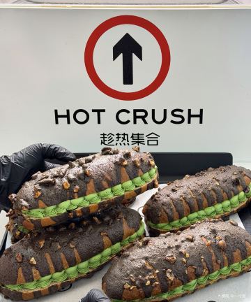 全季酒店(常州武进吾悦广场店)图片