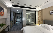 暖屋咖啡餐厅图片