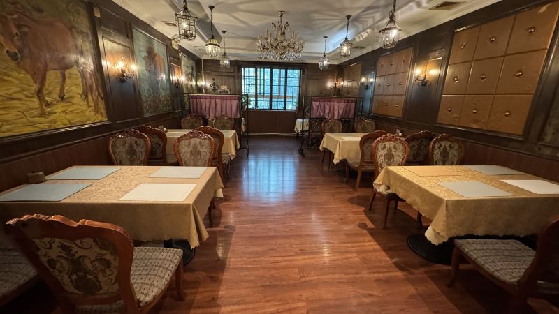 Gallery 2