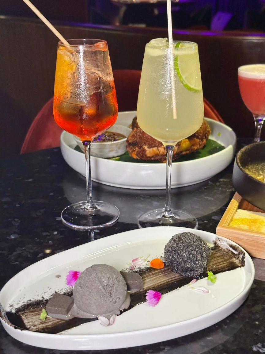 Shake Shack(青浦奥莱店)