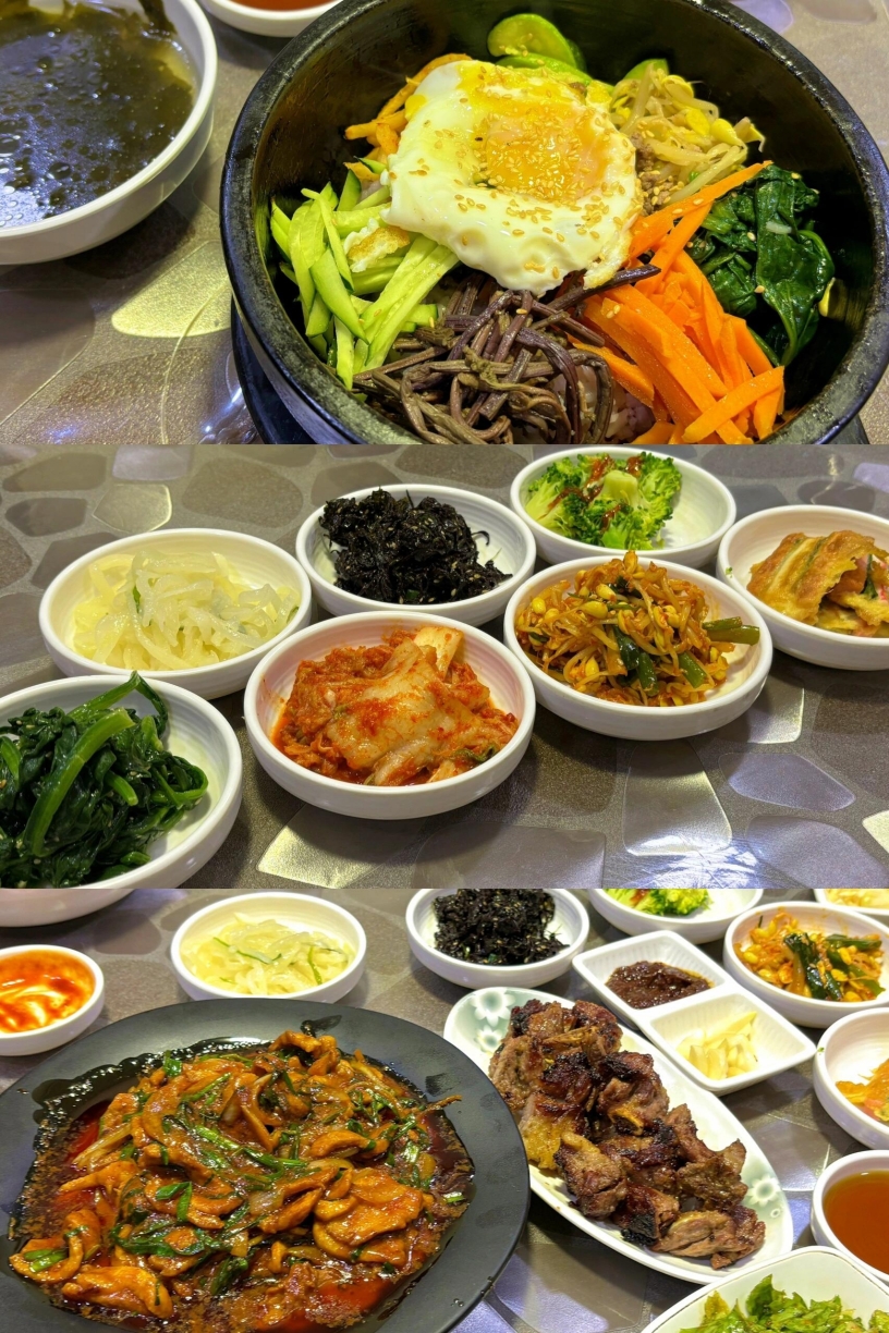 Torro Grill & Bar餐厅图片