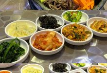 Furusato美食图片