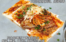 忠义餐厅餐厅图片