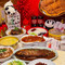 小吊梨汤·北京菜·烤鸭(鸟巢店)