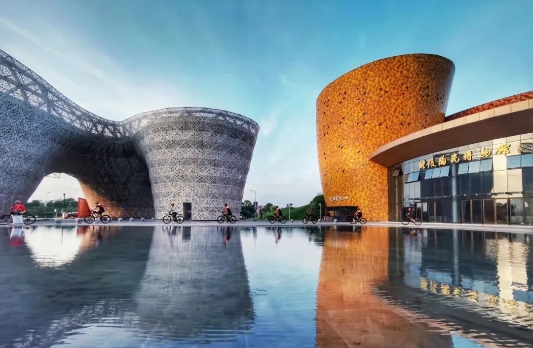 仙都辣酱鸭(总店)